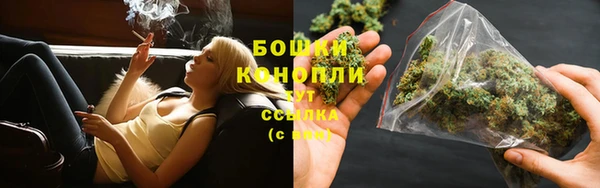 метадон Белокуриха